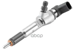 �������� VDO ���. A2C59511610 A2C59511610 ����