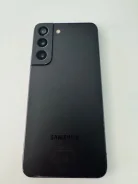 Samsung Galaxy S22. �/�, 128 ��, ������ ����