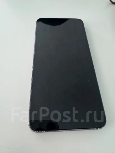 Samsung Galaxy S22. �/�, 128 ��, ������ ����