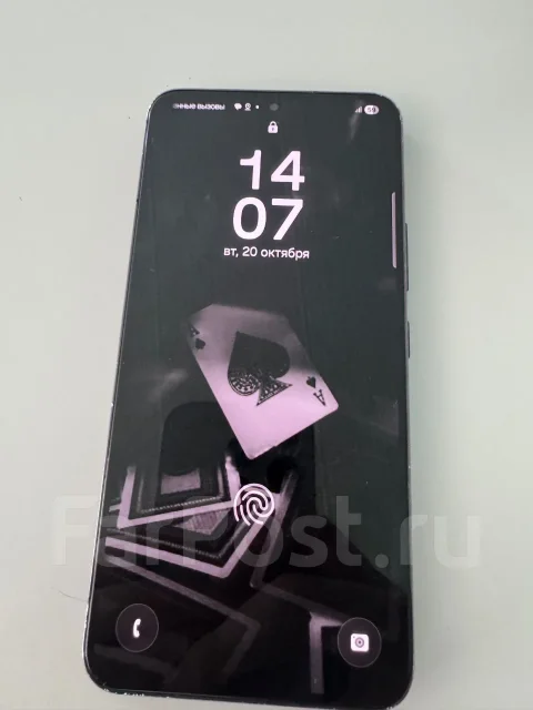 Samsung Galaxy S22. �/�, 128 ��, ������ ����