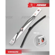 ٸ��� ���������������� Fenox 580�� (23) ������������, �����������, ��� ����������, � ���������� ����������, ��������� J-Hook, 1 ��, ���. WB58210 WB582...