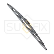 ٸ��� ���������������� Sufix 550�� (22) ���������, ������, ��������� J-Hook, 1 ��, ���. SW-1022 SW1022 ����