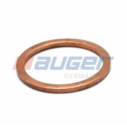 ��������� ��������� ������� ��������� Auger, ���. 96147 96147 ����