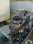 Honda. 250��.�., 4-�������, ����������, ���� L (508 ��), 2025 ��� ����