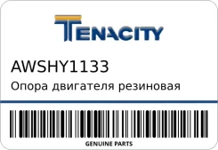 ����� ��������� ��������� (1707) Tenacity AWSHY1133 ����