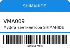 ����� ����������� Shimahide VM-A009 Shimahide VMA009 ����