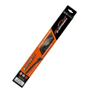 ����� ���������������� Autobacs Wiper Blade, 400�� (16), ������������, �����������, �� ���������, 10 ������������, 1 ��, ���. API40 API40 ����