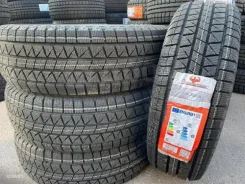 PowerTrac Ice Xpro. ������, ��� �����, 2025 ���, ����� ����
