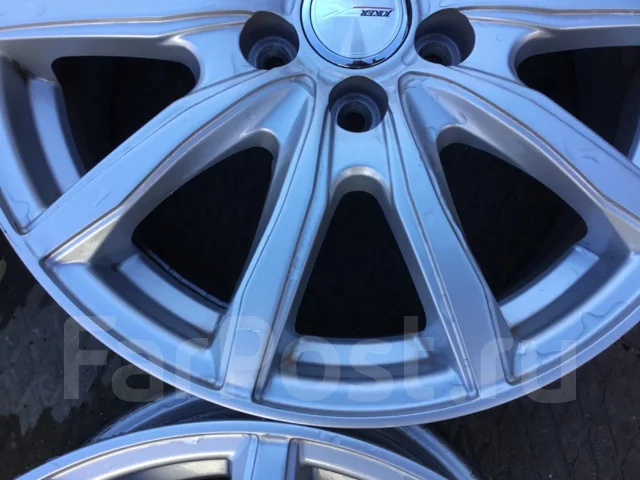 Weds. 6.5x16", 5x100, ET47, �� 73,1���. ����
