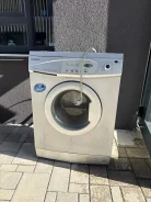 ����� ���������� ������� ��������� ����