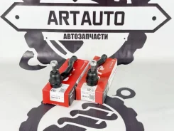 ����������� ������� Toyota Allion Axio Vitz CET112R CET112R ����