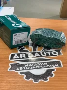������� ��������� GP05116, �������� GP05116 ����