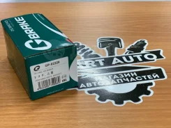 ������� ��������� GP02228, �������� GP02228 ����