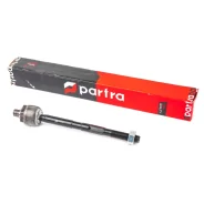 ���� ������� Partra, ���. AJ5030 AJ5030 ����