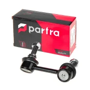 ������ ������������� | ����� ��� Partra, ���. SL5150L SL5150L ����