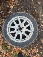 3SDM 0.08. x15", 4x100, �� 66,6���. ����