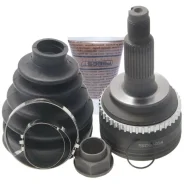 ���� �������� 36x65x31 | ����� ����/��� Febest, ���. 0510-CX7A44 0510CX7A44 ����