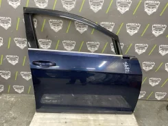 ����� ������� Volkswagen Golf 2015 5G4831056AN 5G1 CHPA, �������� ������ 5G4831056AN ����