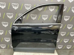 ����� ������� Volkswagen Tiguan 2010 5N0831055B 5N CCZC, �������� ����� 5N0831055B ����