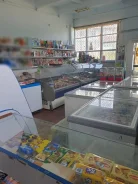������ ���������. 283.9��&sup2;, ����� ������������� 14, �-� �����, 1/1 ���� ����