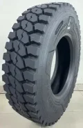 PowerTrac