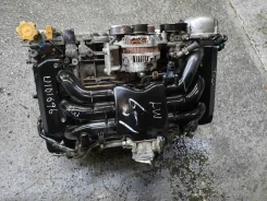 ��� subaru ez30 10100bn540 ����
