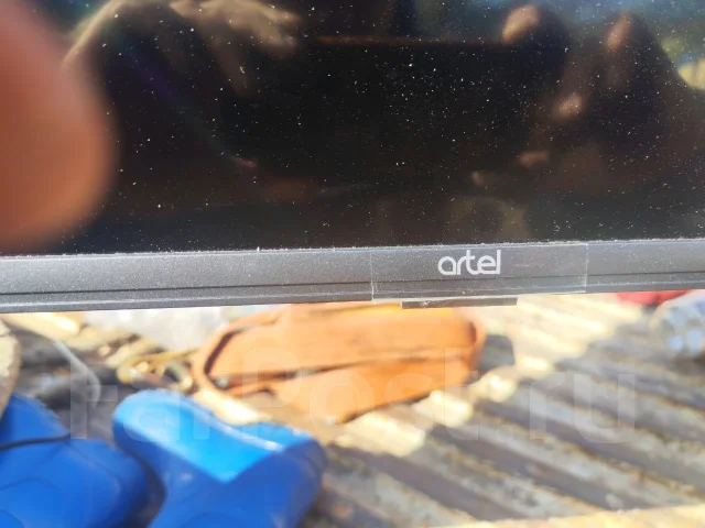 Artel ����