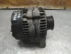 ��������� Audi A6 046903015f 046903015F ����