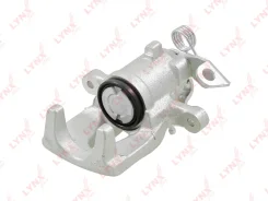 ������� ��������� | ��� ��� | LYNXauto BA4197 BA4197 ����
