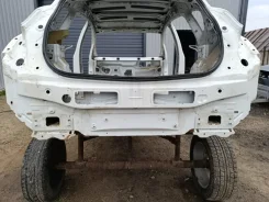 ������ ������ ������ Opel Astra 2012 184155 J A14NET, ������ 184155 ����