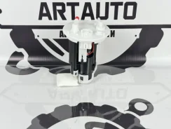 ��������� ����� Mitsubishi Lancer MR566825 4G15 4G93 MR566825 ����