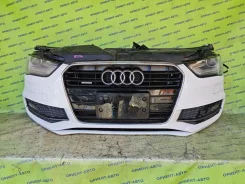 ������� AUDI A4 2013 8K5 CDNC ����