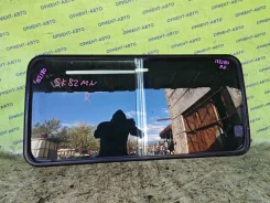 ������ ����� Nissan Vanette SK82MN, ������ ������ ����