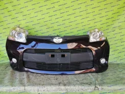 ������� Toyota Sienta 2014 NCP85 1NZ-FE ����