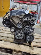 ��������� Hyundai Solaris 211012BW02 RB G4FC 211012BW02 ����