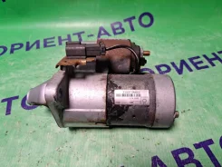 ������� Nissan AD 2008 233000M302 VHNY11 QG18DE 233000M302 ����