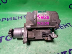������� Toyota MR2 1997 2810074070 SW20 3S-GE 2810074070 ����