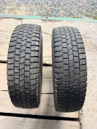 Dunlop SP 20. ������, ��� �����, �/�, ����� 20 % ����