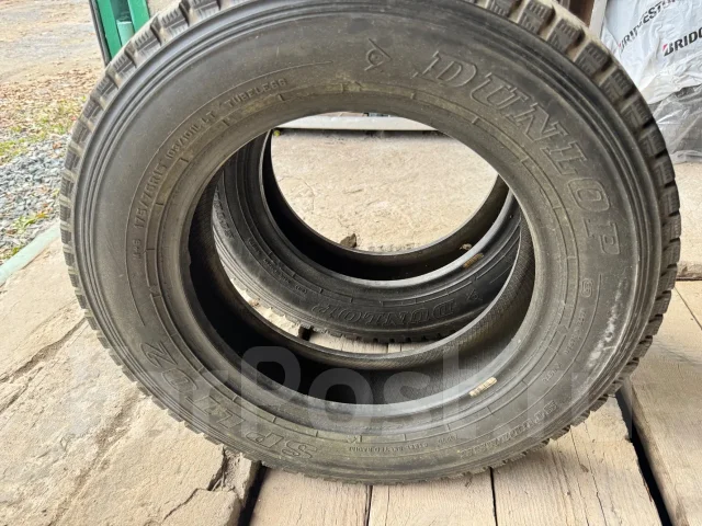 Dunlop SP 20. ������, ��� �����, �/�, ����� 20 % ����