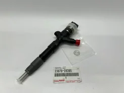 �������� ��������� Toyota 1Kdftv 2Kdftv 23670-39365 2367039365 ����