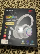 Havit ����