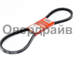 ������ �������� Bando RPF5460 ������ RPF5460 ����