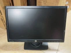 HP. 20", ���������� �� (LCD, LED, QLED) ����