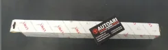 ����������� ������ ��������� LYNXauto GS1390 GS1390 ����