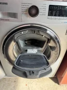 Samsung. �������� 6,5��� ����