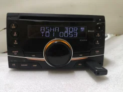 Clarion GCW315 ����