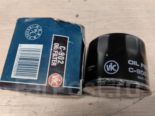 ������ �������� C902 C902 ����