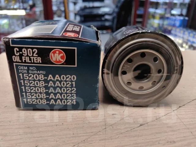 ������ �������� C902 C902 ����