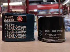 ������ �������� C902 C902 ����