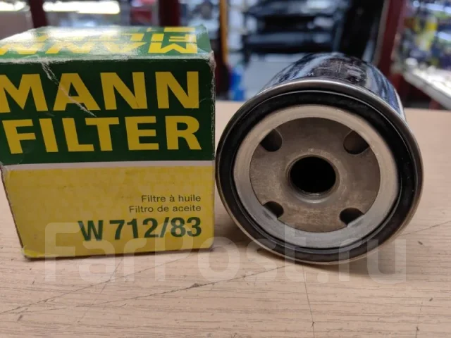 ������ �������� W71283 W71283 ����